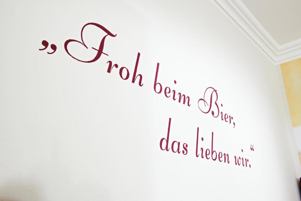 Biergasthof Riedberg Ried im Innkreis Quarto foto